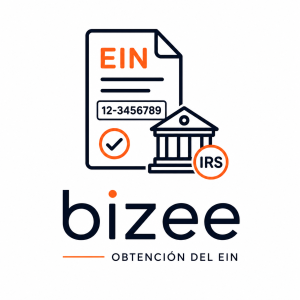 Obtención del EIN