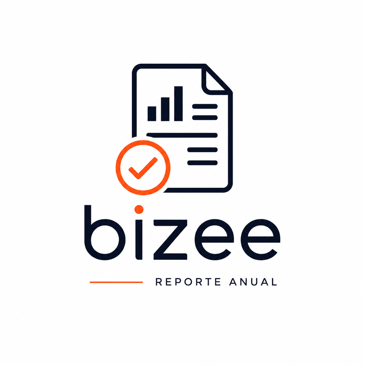 Annual Report