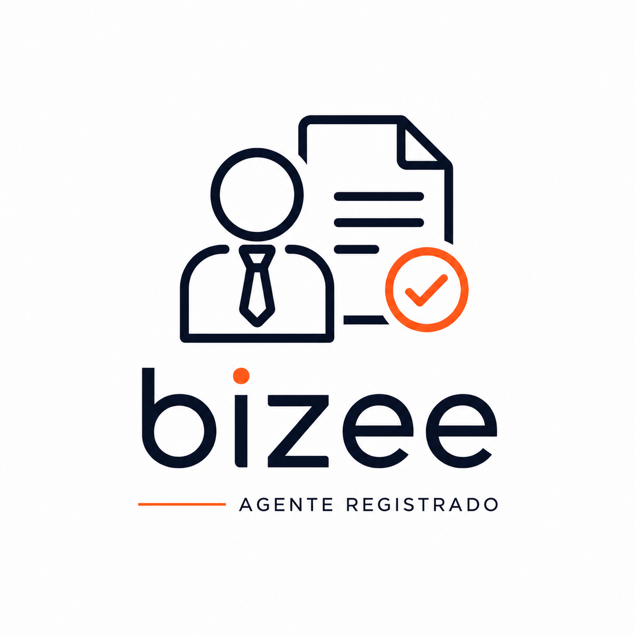 Registered Agent