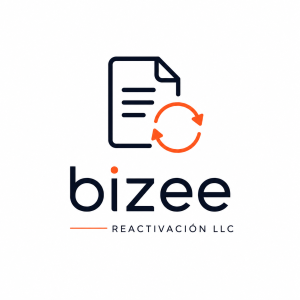 Reactivación / Reinstatement