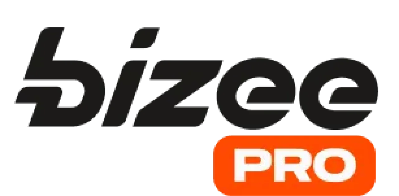 BIZEE