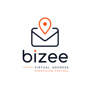 Virtual Address / Dirección Virtual