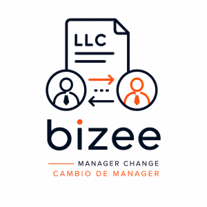 Cambio de Manager