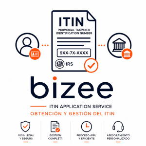ITIN