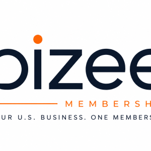 Bizee Member