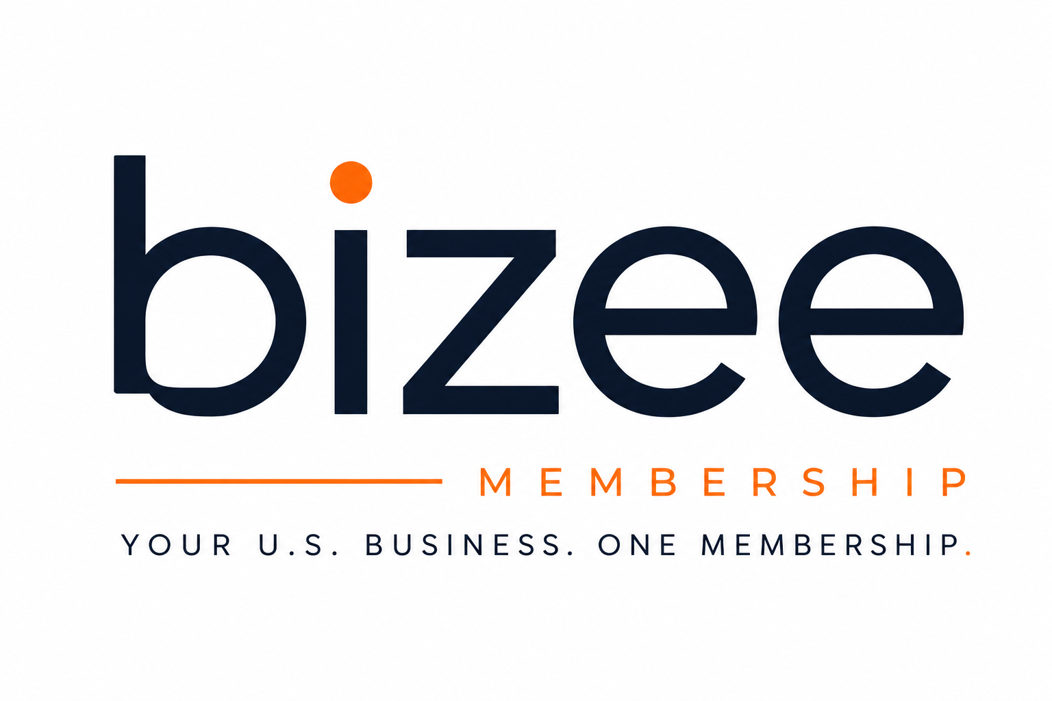 Bizee Member